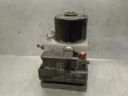 Abs Pumpe 30794728 Volvo S40 (MS) Limousine 2.0 D 16V (D4204T)