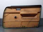 Türverkleidung Links Vorne 3246078 Volvo 360 2.0 GLT,GLEi (B19E)