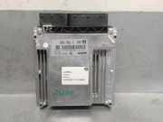 Motorsteuerger?t 7798506 BMW 7 serie (E65/E66/E67) Limousine 730d,Ld 3.0 24V (M57N2-D30(306D3))