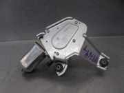 Scheibenwischermotor Hinten MS2596002930 Fiat TIPO II (356) Limousine 1.4 CAT (GPL)