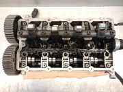 Zylinderkopf 03G103373A Volkswagen Passat (3C2) Limousine 2.0 TDI 16V 140 (BKP) BKP