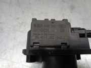 Gaspedal 35411162548 BMW 5 serie (E39) Limousine 528i 24V (M52-B28(286S1))