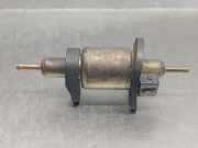 Kraftstoffpumpe 9100173 Mazda 6 (GG12/82) Limousine 2.0 CiDT HP 16V (RF5C)