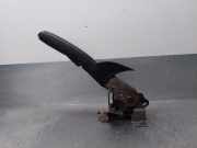 Handbremshebel 96564870ZR Citroën C4 Berline (LC) Schrägheck 5-drs 1.6 HDi 16V 110 (DV6TED4(9HY))