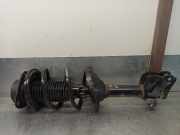 Stoßdämpfer Rechts Vorne 20310AJ080 Subaru Legacy Wagon (BR) Kombi 2.0 D 16V (EE20)