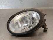 Nebelscheinwerfer Links Vorne BR5J51690C Mazda 3 Sedán (BK) 2.0 (BKEP)
