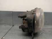 Scheinwerfer Rechts 05303874AC Jeep Compass I (MK49) SUV 2.0 CRD 16V 4x4 (BYL)