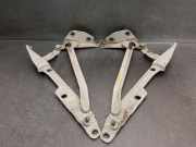 Scharniere 4A5827302 Audi 100 Quattro (C4) Limousine 2.6 E Quattro (ABC)