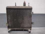 Radiator A2205001103 Mercedes-Benz S (W220) Limousine 4.0 S-400 CDI V8 32V (OM628.960)