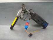 Gurtstraffer Rechts 9639873877 Citroën C3 Pluriel (HB) Cabrio 1.6 16V (TU5JP4(NFU))