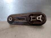 Motorhalter 113601KA0A Nissan Juke (F15) SUV 1.6 DIG-T 16V (MR16)