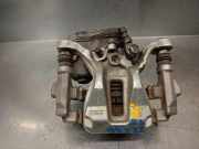 Schließplatte Kühlerträger Fiat Tempra (159) Limousine 1.9 Tds (160.A.6000)