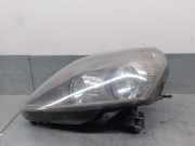 Scheinwerfer Links 24451052 Opel Zafira (M75) Großraumlimousine 1.9 CDTI (Z19DT)