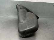 Au?enspiegel Links M08051 Land + Range Rover Freelander Hard Top Gel?ndewagen 2.0 td4 16V (204D3)