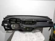 Armaturenbrett 84710C5000WK Kia Sorento III (UM) SUV 2.2 CRDi 16V VGT 4x4 (D4HB)