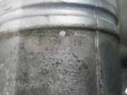 Drosselklappe DELORTO BMW 3 serie (E36/2) Coupé 316i (M43-B16(164E2))