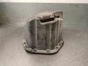 Schlauch 9833016780 Peugeot 2008 (UD/UK/UR/US/UX) Großraumlimousine 1.2 VTi 12V PureTech 100 (EB2ADT(HNK))