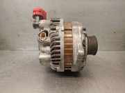 Lichtmaschine 23700AA521 Subaru Legacy Touring Wagon (BP) Kombi 2.5 16V (EJ25)
