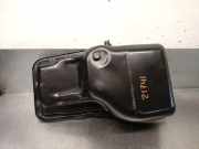 Ã–lwannenabdeckung 215104A400 Kia Sorento I (JC) SUV 2.5 CRDi 16V VGT (D4CB)