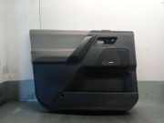Türverkleidung Links Vorne 9H5220215 Land + Range Rover Freelander II Geländewagen 2.2 tD4 16V (224DT)