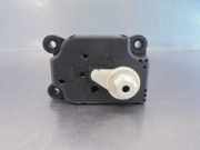 Heizl?fter EAM501 Mercedes-Benz S (W220) Limousine 4.3 S-430 V8 24V (M113.941)