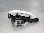 Türgriff Außen Rechts Vorne 5FA837206A Cupra Leon Sportstourer (KLCF) Kombi 1.5 VZ e-Hybrid 16V (DUCA) DUCA