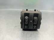 Lichtschalter 8200095495D Renault Twingo II (CN) Schrägheck 3-drs 1.5 dCi 75 FAP (K9K-820(K9K-P8))