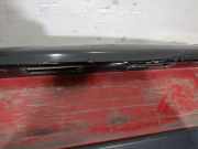 Stoßstange Hinten 51122757490 Mini Clubman (R55) Kombi 1.6 Cooper D (DV6TED4(9HZ))