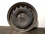 Felge B000991680 Peugeot 108 SchrÃ¤gheck 1.0 12V VVT-i (1KRFE(CFB))
