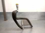 Klima Radiator LR036364 Land + Range Rover Discovery V (LR) Gel?ndewagen 2.0 Td4 16V (204DTA)