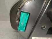 Tachoeinheit Kmh 3B0920825A Volkswagen PASSAT BERLINA (3B3) 1.9 TDI AVF