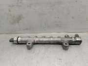 Einspritzdüsen Düsenstock 16670AA030 Subaru Outback (BS) Kombi 2.0 D 16V (EE20Z)