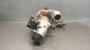 Turbolader 282312M820 Hyundai Tucson (NX) SUV 1.6 T-GDI HEV HTRAC (G4FP)