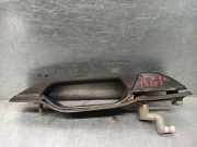 Türgriff Außen Ra 4PUERTAS Saab 9000 CD Limousine 2.3i 16V Turbo CDE (B234L)