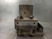 Abs Pumpe 8E0614517AK Audi A4 Avant (B7) Kombi 2.0 TDI 16V (BLB)
