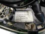 Innenbeleuchtung 9656502180 Citro?n C6 (TD) Limousine 2.7 HDiF V6 24V (DT17TED4(UHZ)) DT17TED4(UHZ)