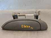 Türgriff Außen Links Hinten 7700842847 Renault Scénic (JA0/1_) 1.6 e (JA0F)