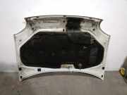 Motorhaube 7751468946 Renault (F/KC0) 1.9 Diesel