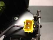 Airbag Beifahrer 46306441 Fiat Coupé Coupé 1.8 16V (183.A.1000)