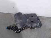Tank 2N0131877T Volkswagen Furgoneta (SY_, SX_) 2.0 TDI