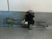 Fensterheber Rechts Vorne A4537203400 Smart Schrägheck (453) 0.9 (453.044, 453.053)