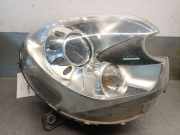 Scheinwerfer Rechts 980748004 Mini Countryman (R60) SUV 1.6 Cooper D (N47-C16A)