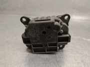 Luftklappe Stellmotor 277323JC1A Nissan NP 300 Navara (D23) Pick-up 2.3 dCi 16V 4x4 (YS23DDT)