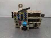 Sicherungskasten GJ6A66730B Mazda 6 (GG12/82) Limousine 2.0 CiDT 16V (RF5C)