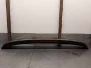 Heckspoiler 4L0827933 Audi Q7 (4LB) SUV 3.0 TDI V6 24V (BUG)