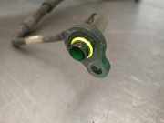 Nebelscheinwerfer Links Vorne 6204J4 Citroën Jumpy (U64) Großraumlimousine 2.0 HDi 110 (DW10ATED(RHZ))