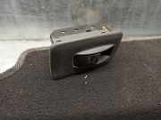 Schalter Für Elekt. Fensterheber Rechts Vorne Kia Sportage (K0) Geländewagen 2.0 16V 4x4 (FED)