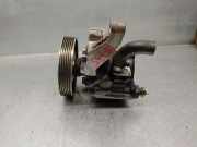 Servolenkung Pumpe - 7700795295 Renault BERLINA (B/L48) 1.8