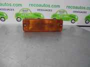 Blinker Rechts Vorne 8374005000 SsangYong Musso GelÃ¤ndewagen 2.9D (OM602.910)