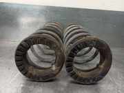 Tachoeinheit Kmh A0014460721 Mercedes-Benz 02.00 -> CAJA CERRADA 2.2 CDI CAT